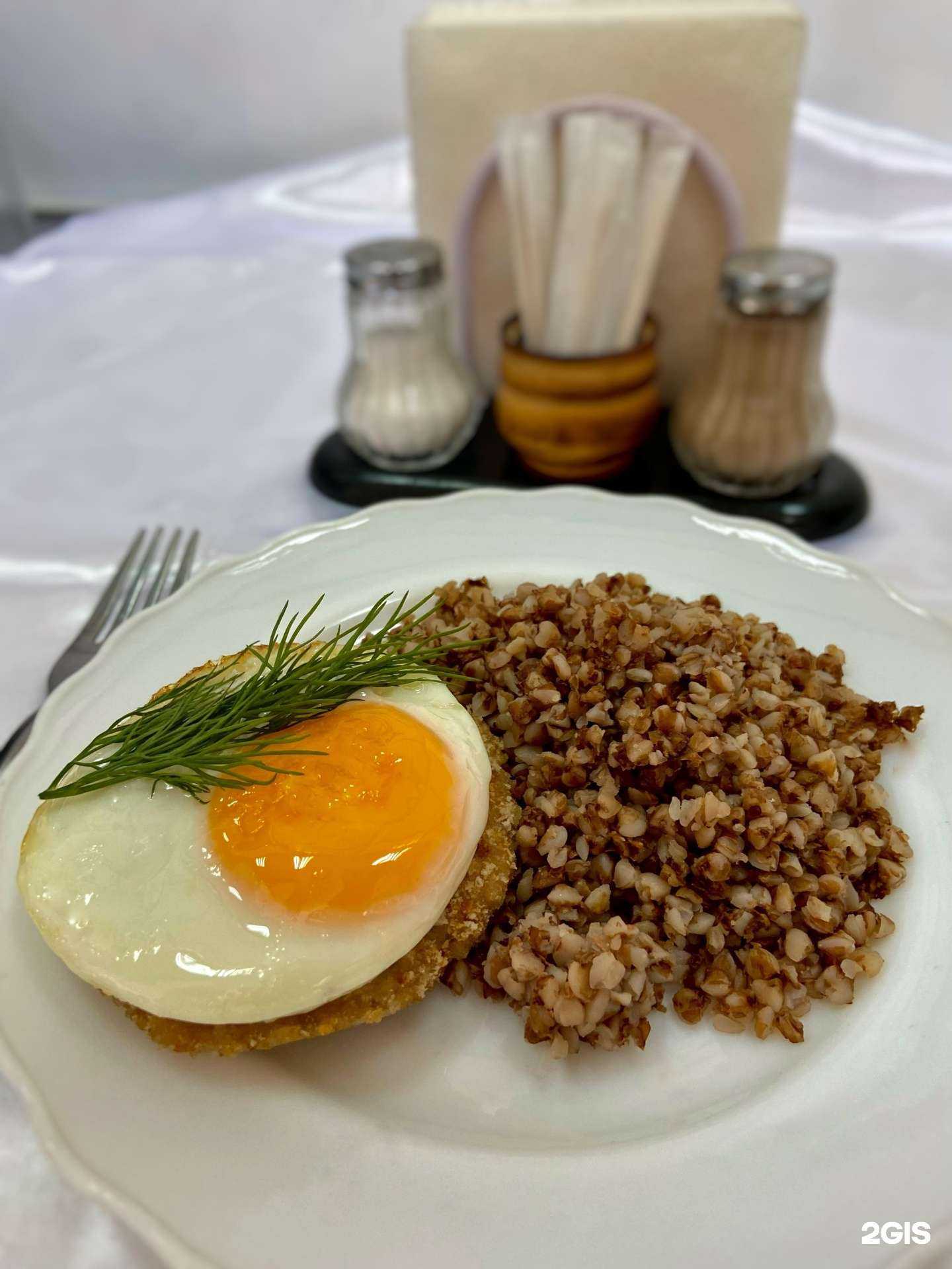 Отзывы на компанию Мечта-Пышка в Челябинске c фото