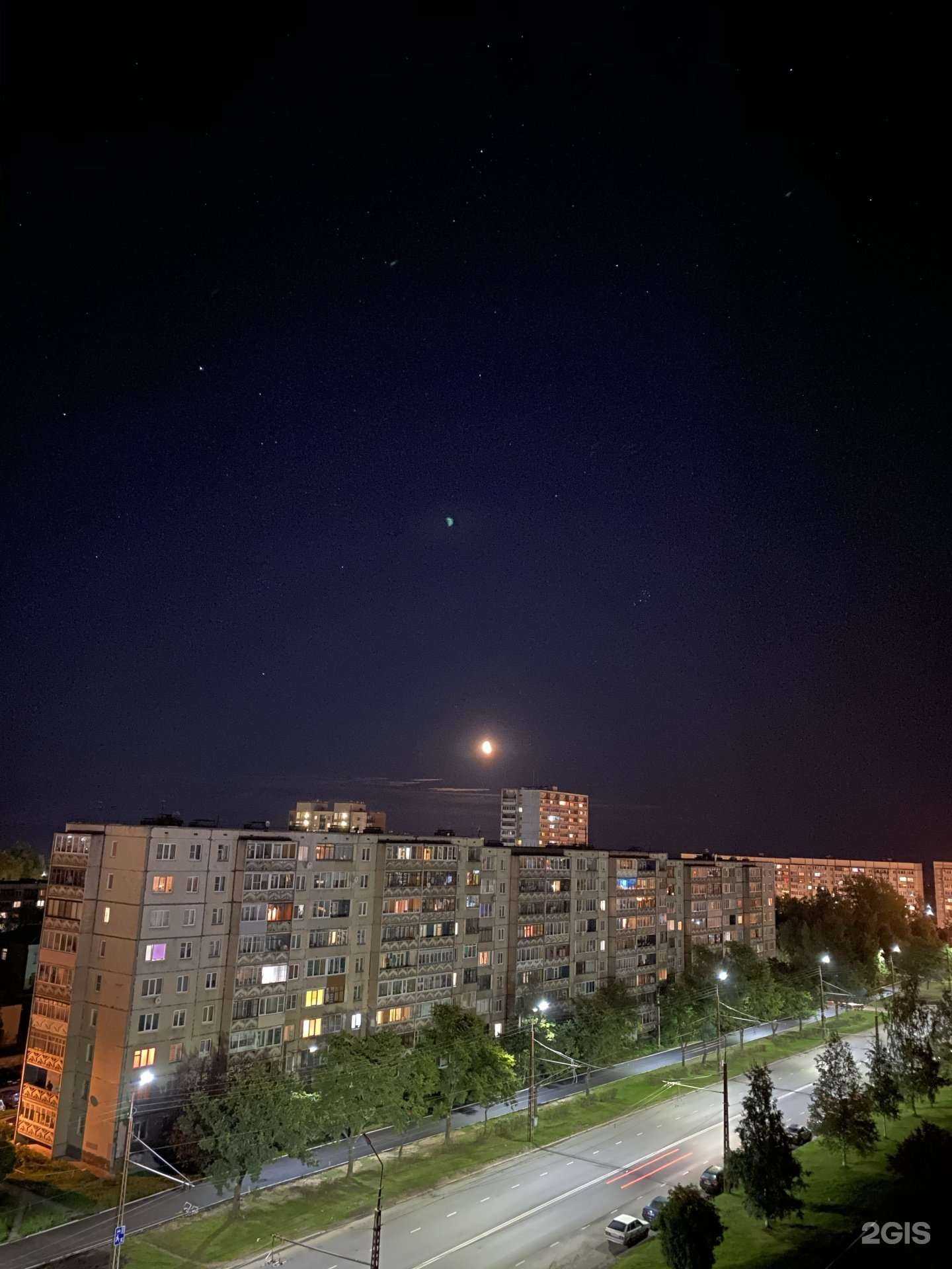 Отзывы на компанию Кабинет косметического ухода и массажа в Петрозаводске c фото - фотография 2 из 2