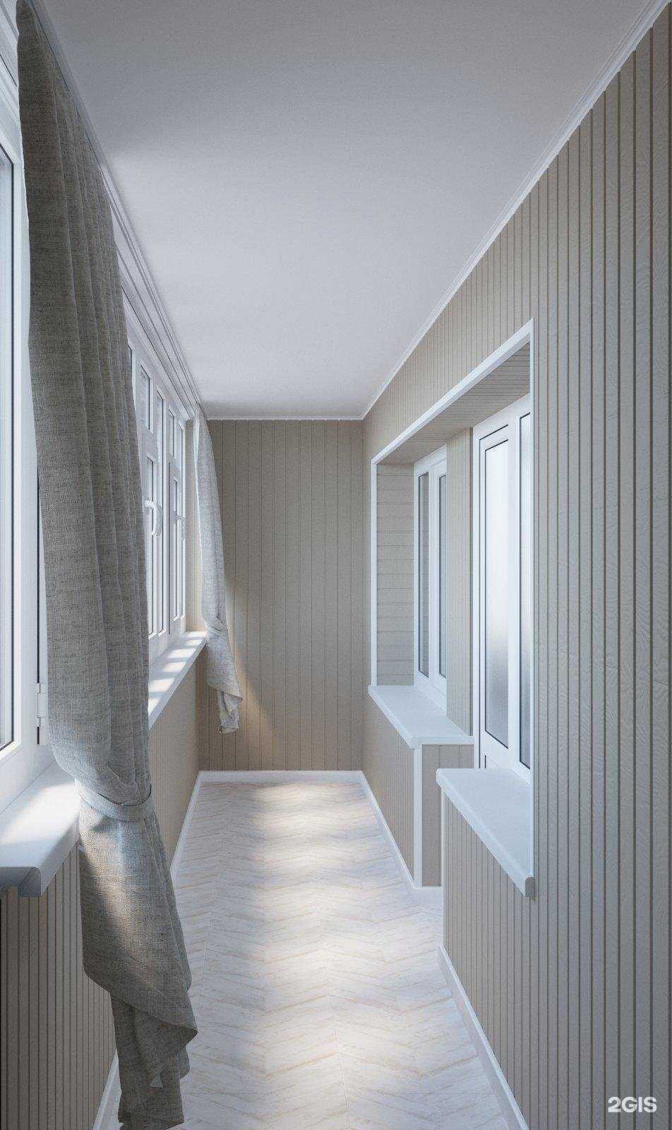 Отзывы на компанию Обустрой в г. Пермь c фото