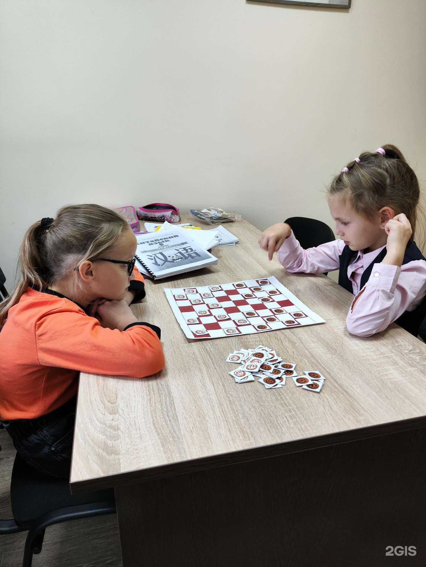 Отзывы на компанию Meihua в Перми c фото