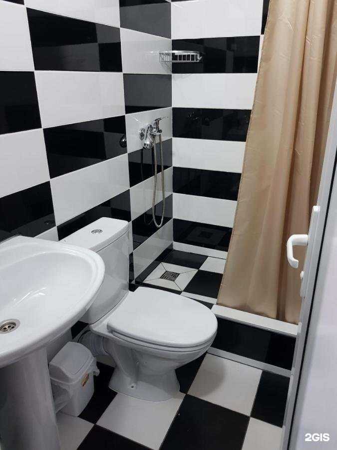 Отзывы на компанию Эмир в г. Сочи c фото