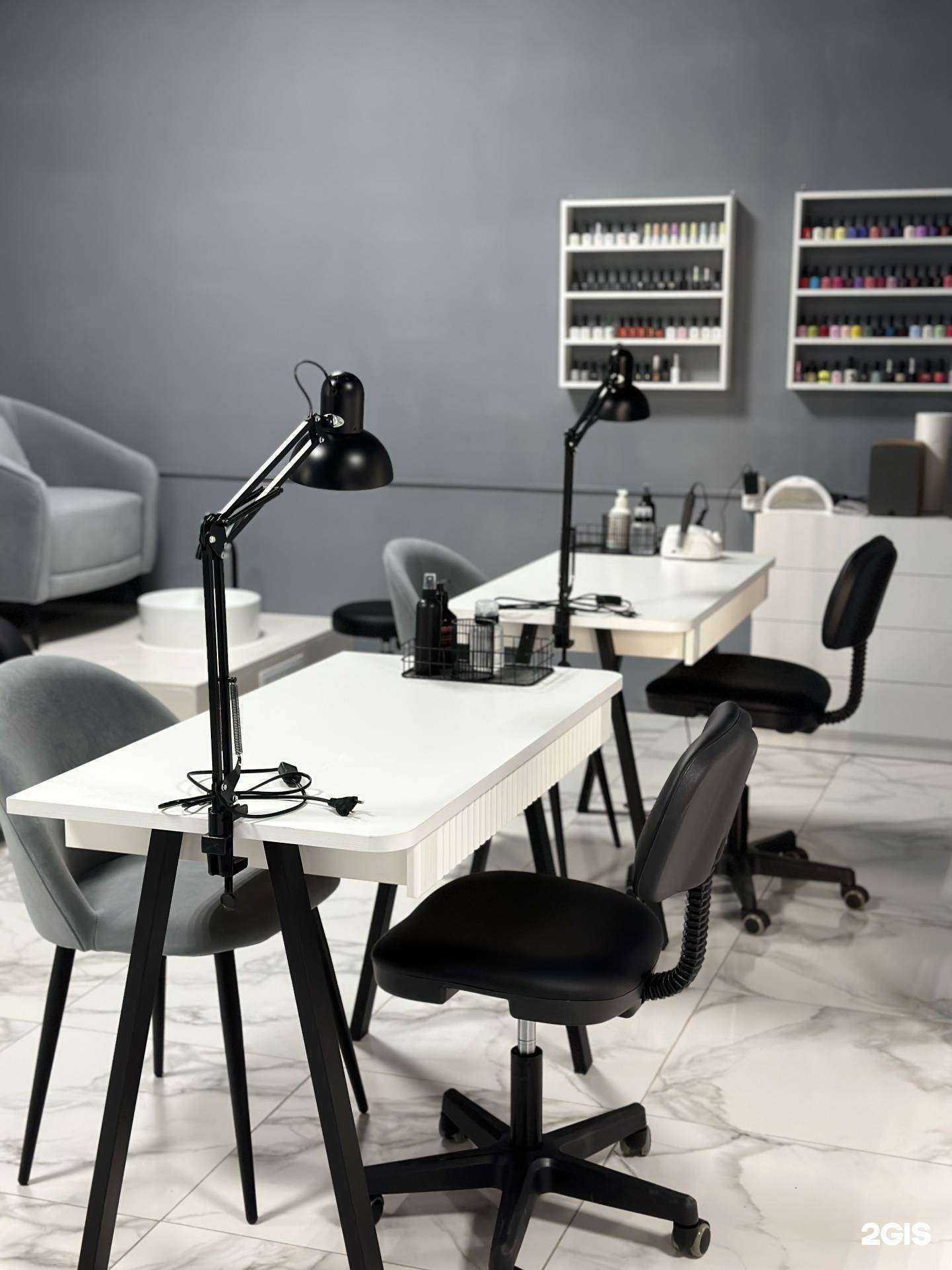 Отзывы на компанию Aisha в г. Каспийск c фото