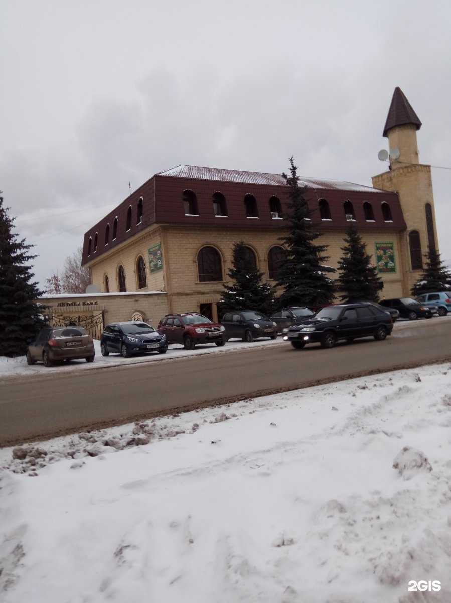 Отзывы на компанию Седой Каспий в Екатеринбурге c фото - фотография 2 из 2