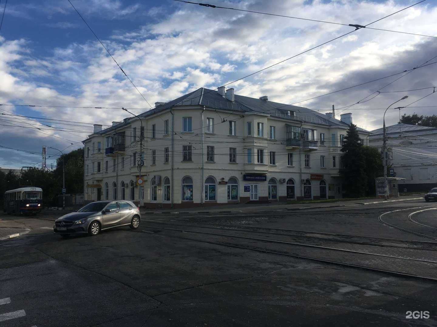 Отзывы на компанию Вальхалла в Ульяновске c фото - фотография 2 из 2