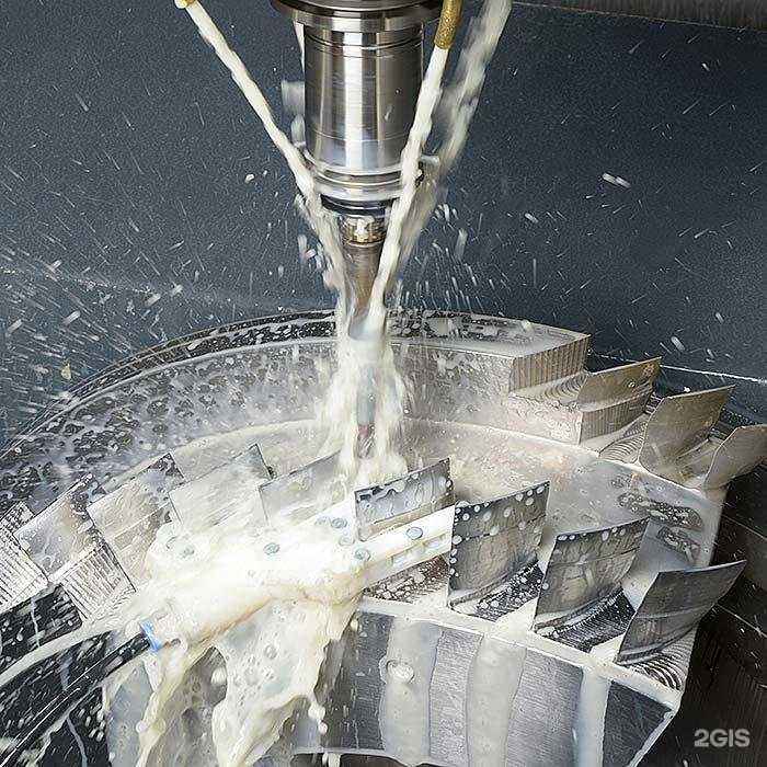 Отзывы на компанию Техноан в г. Набережные Челны c фото