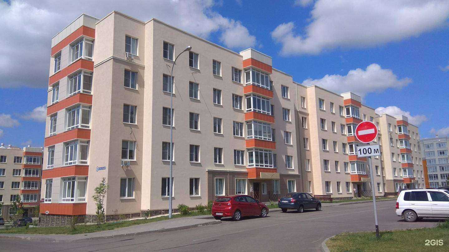 Отзывы на компанию Студия наращивания ресниц в Кемерове c фото - фотография 2 из 2