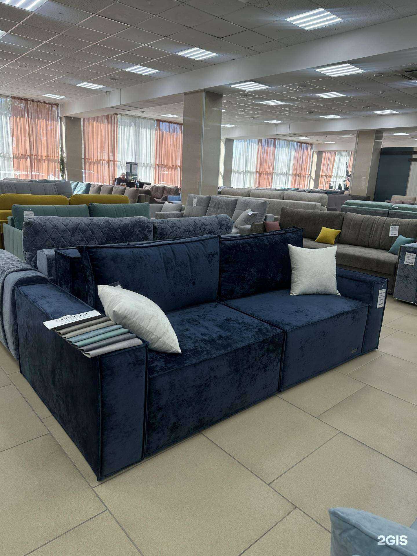 Отзывы на компанию Крис в Анапе c фото