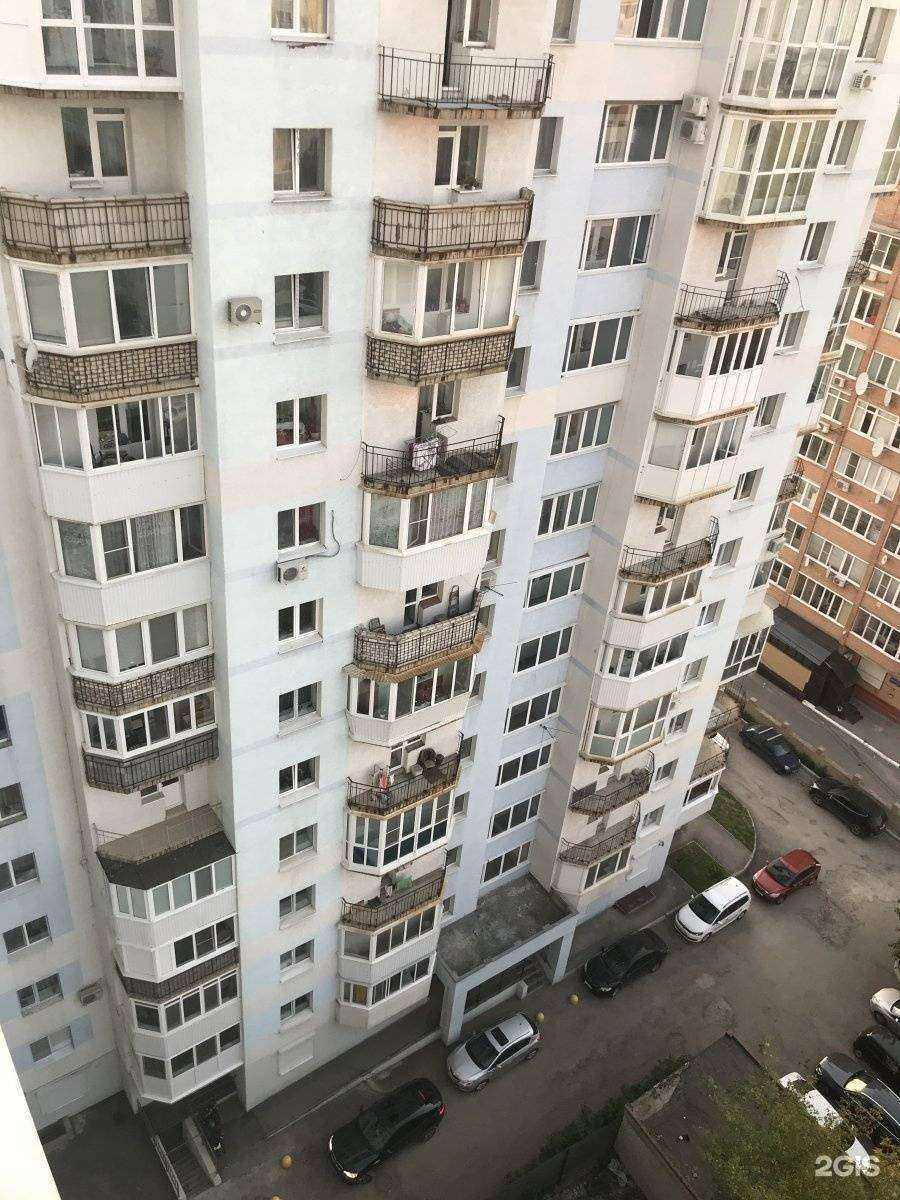 Отзывы на компанию 63smr в г. Самара c фото