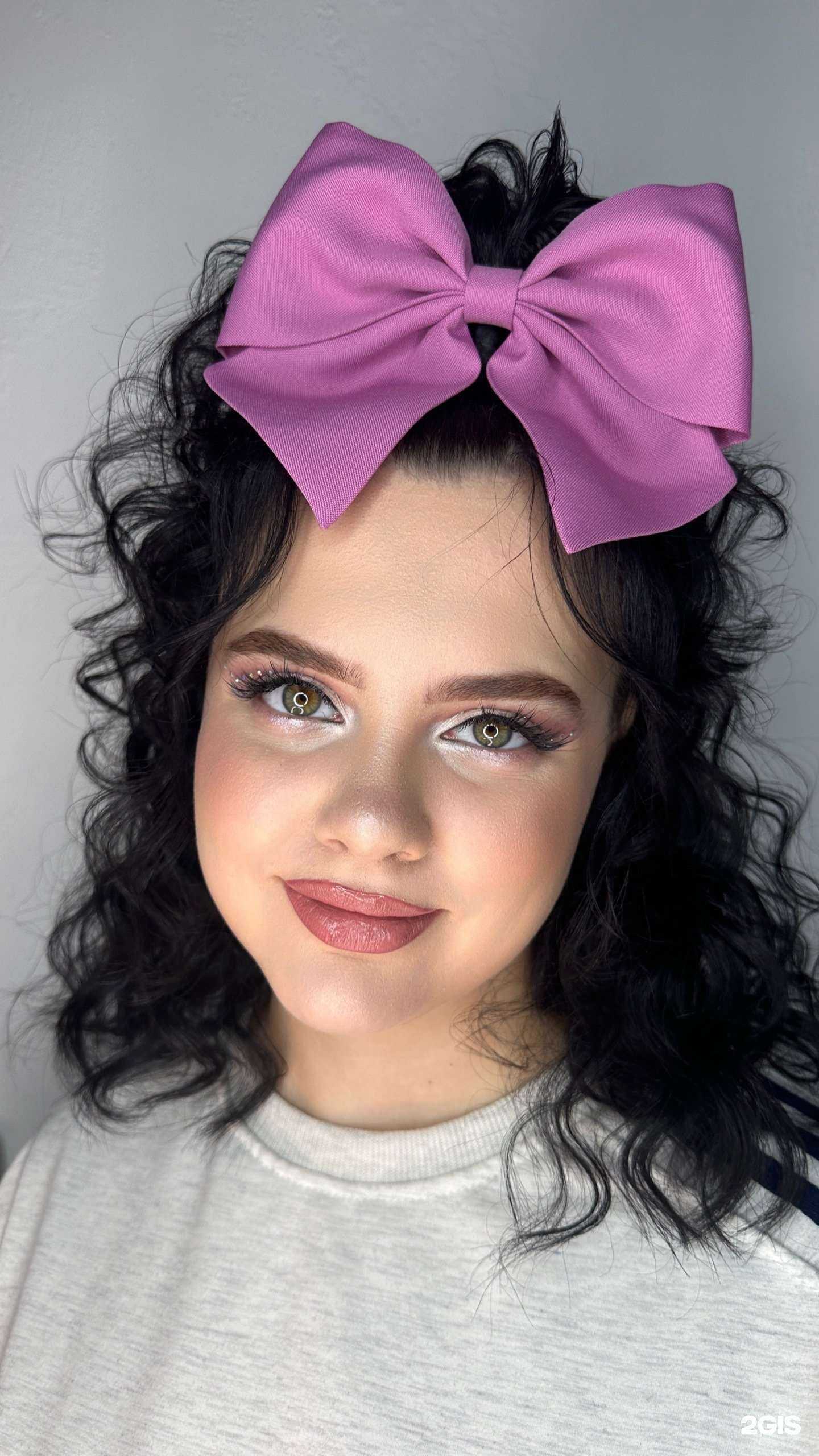 Отзывы на компанию Кудри.Кем в Кемерове c фото