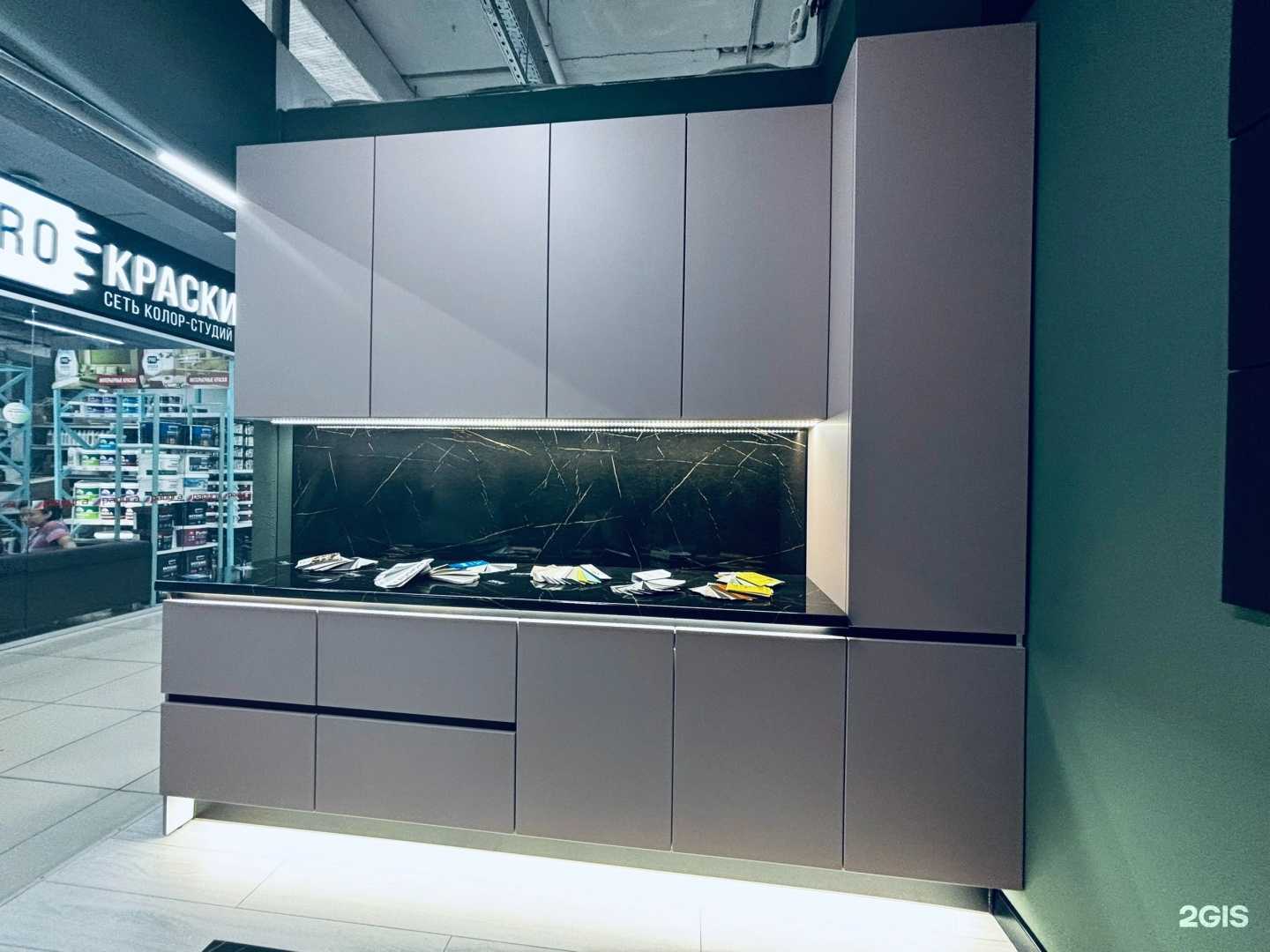 Отзывы на компанию D&A в г. Уфа c фото