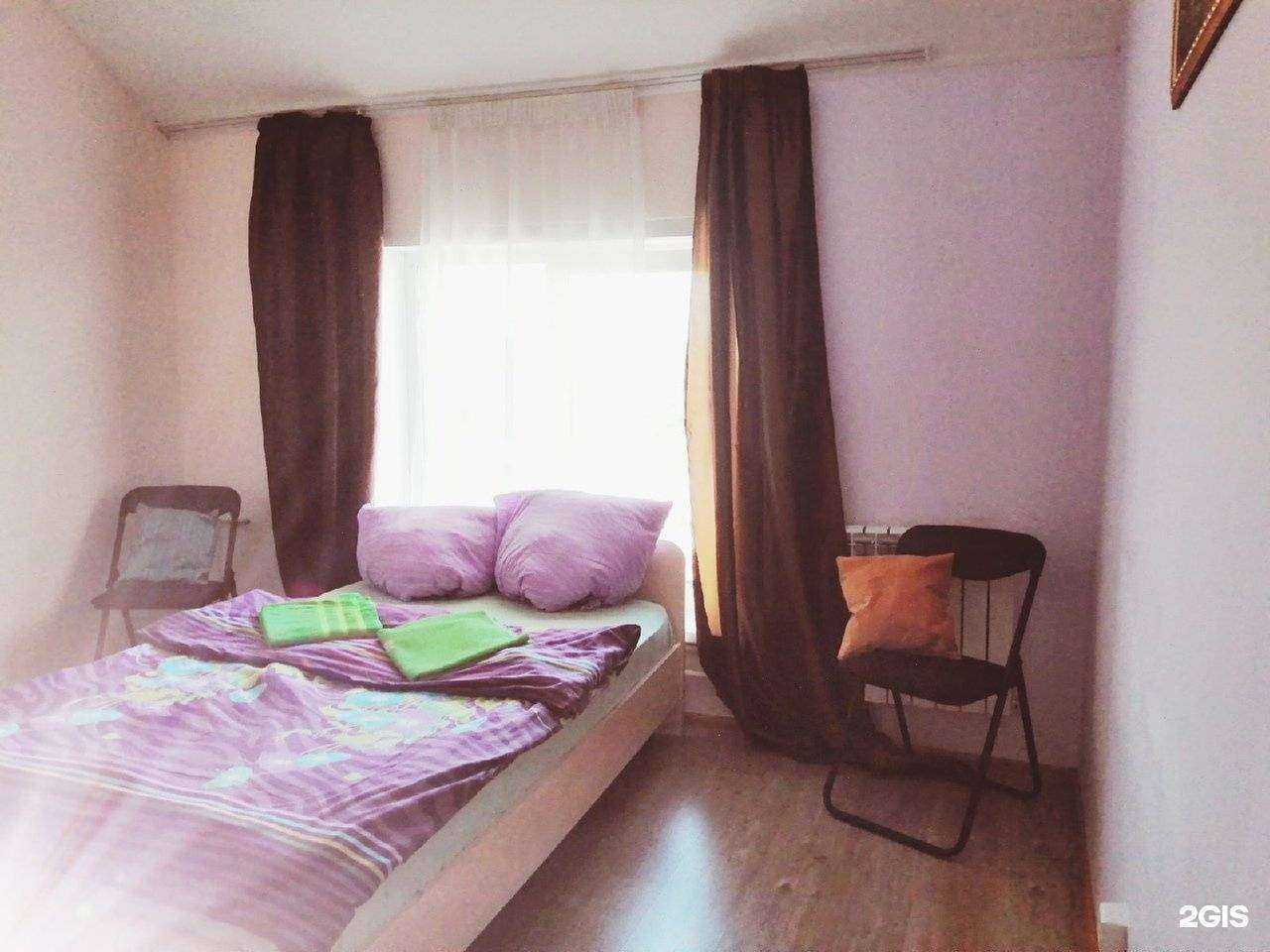 Отзывы на компанию Момент силы в Перми c фото