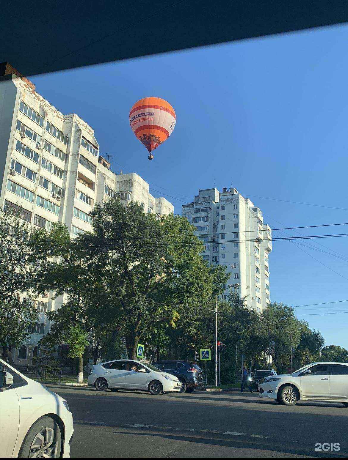 Отзывы на компанию Ясли Почемучка в Уссурийске c фото - фотография 2 из 2