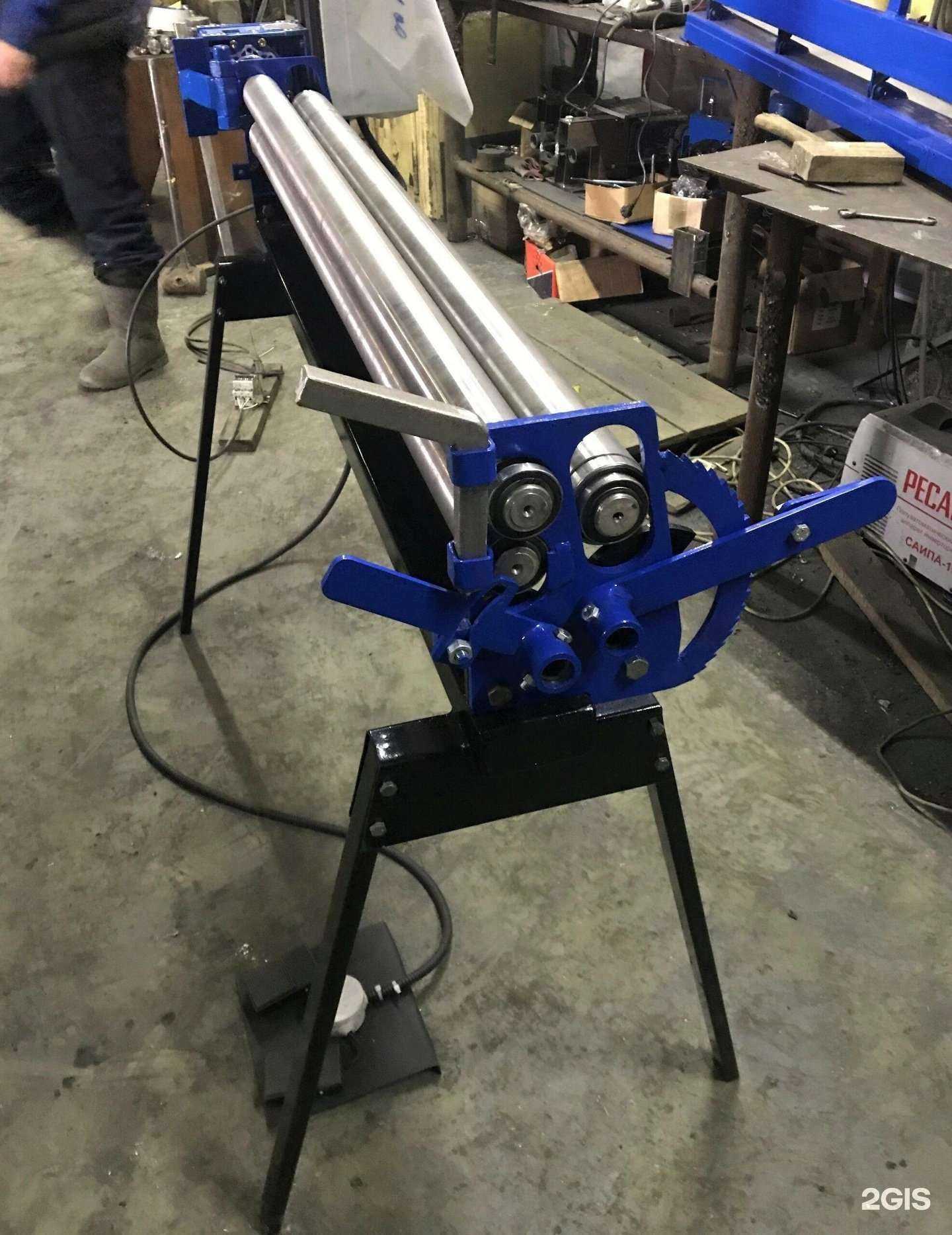 Отзывы на компанию Азимутстан в Копейске c фото