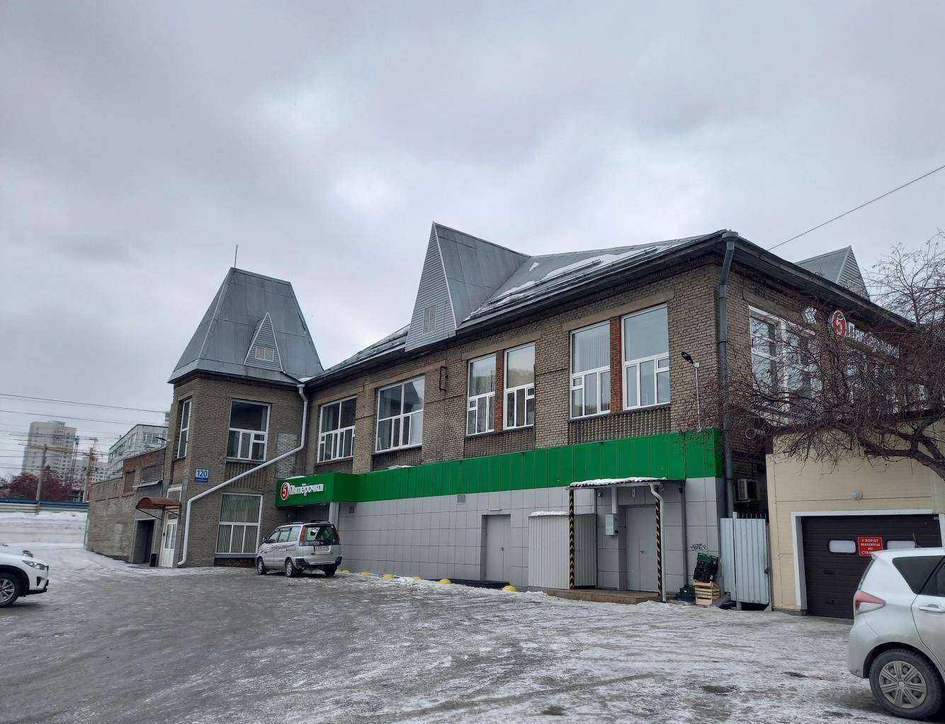 Отзывы на компанию Автоматик систем про в Новосибирске c фото - фотография 2 из 2