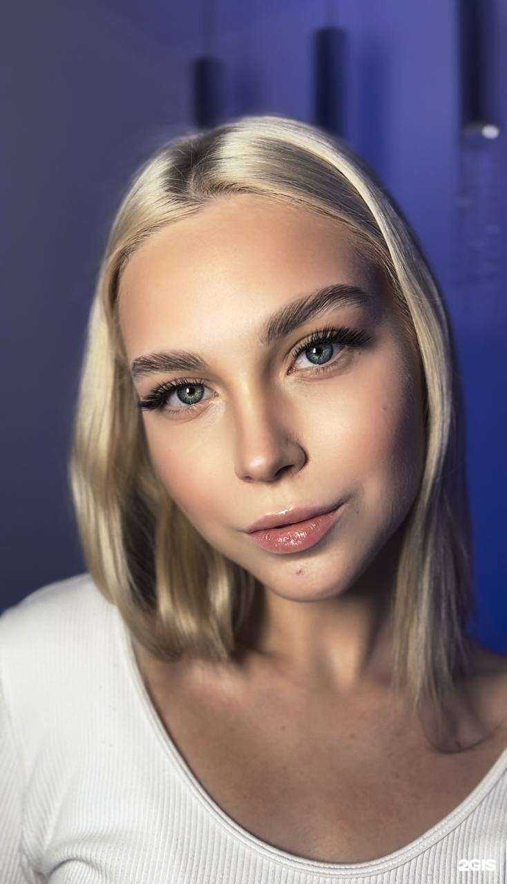 Отзывы на компанию Makova_club в Екатеринбурге c фото