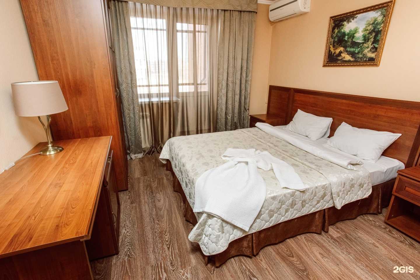 Отзывы на компанию Антарес в г. Абакан c фото