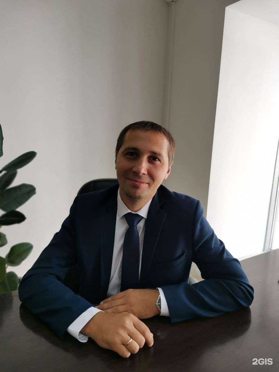 Отзывы на компанию Совесть в г. Уфа c фото