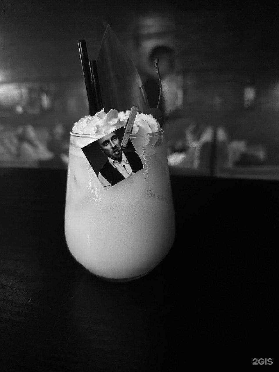 Отзывы на компанию Panda в Минеральных Водах c фото