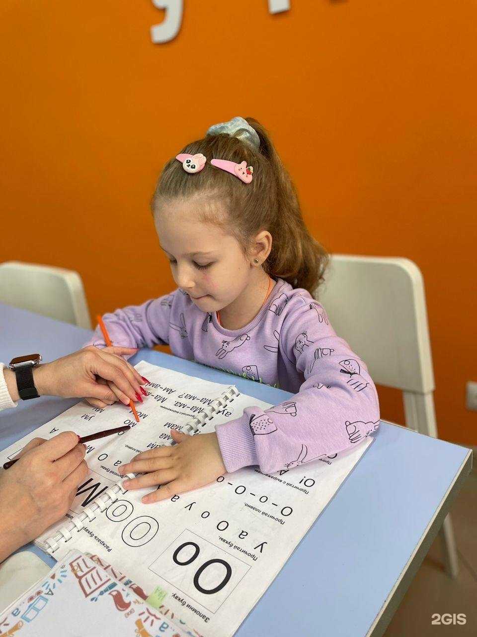 Отзывы на компанию IQ 007 в г. Краснодар c фото