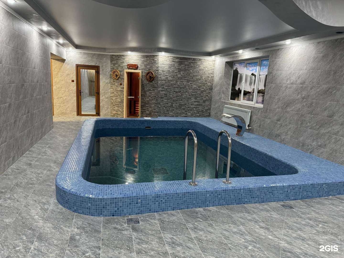 Отзывы на компанию Идиллия в Армавире c фото