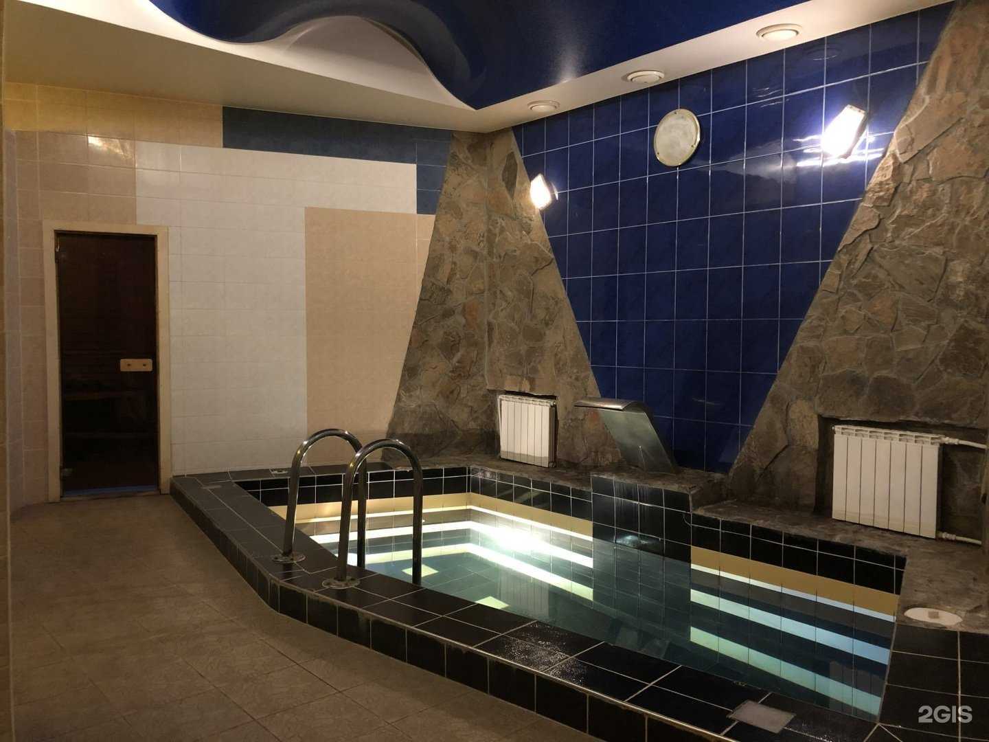 Отзывы на компанию Высоково в Нижнем Новгороде c фото