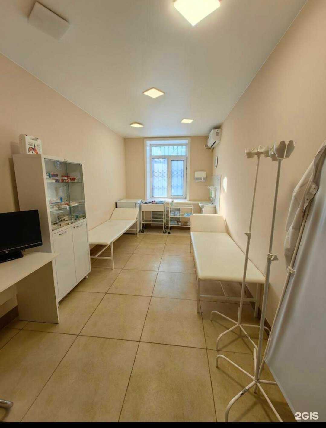 Отзывы на компанию Трезвость в Улан-Удэ c фото