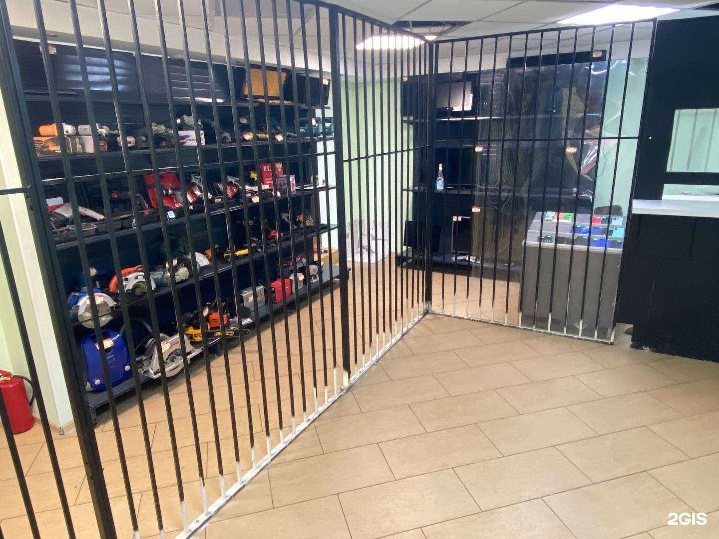 Отзывы на компанию Комиссионный магазин в Саяногорске c фото