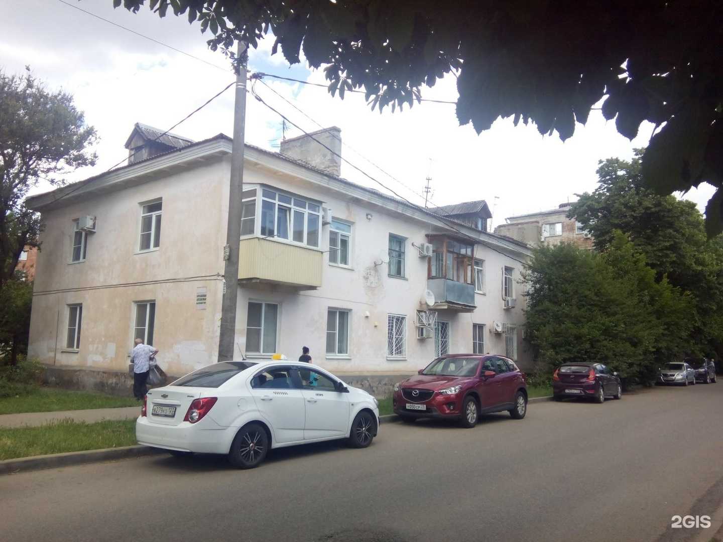 Отзывы на компанию Vivadent в Краснодаре c фото - фотография 2 из 2