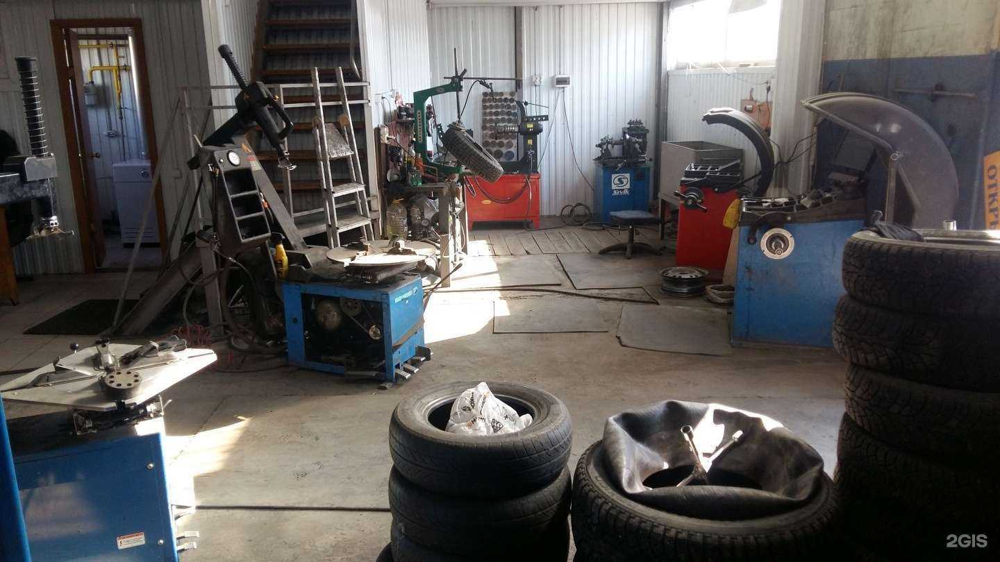 Отзывы на компанию Патриот в г. Магнитогорск c фото