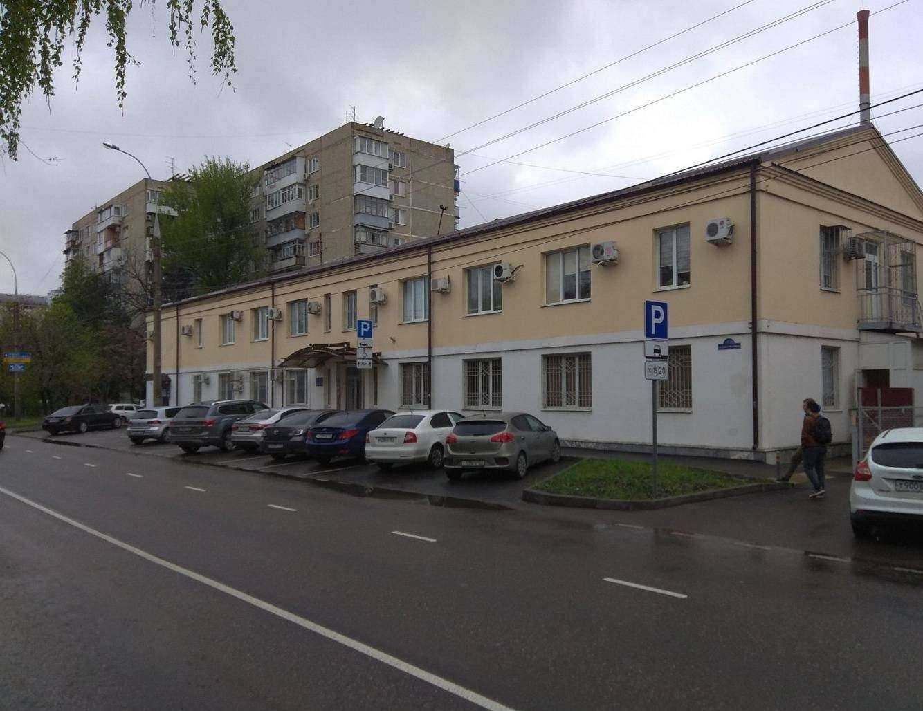 Отзывы на компанию Референт-Юг в Краснодаре c фото - фотография 2 из 2