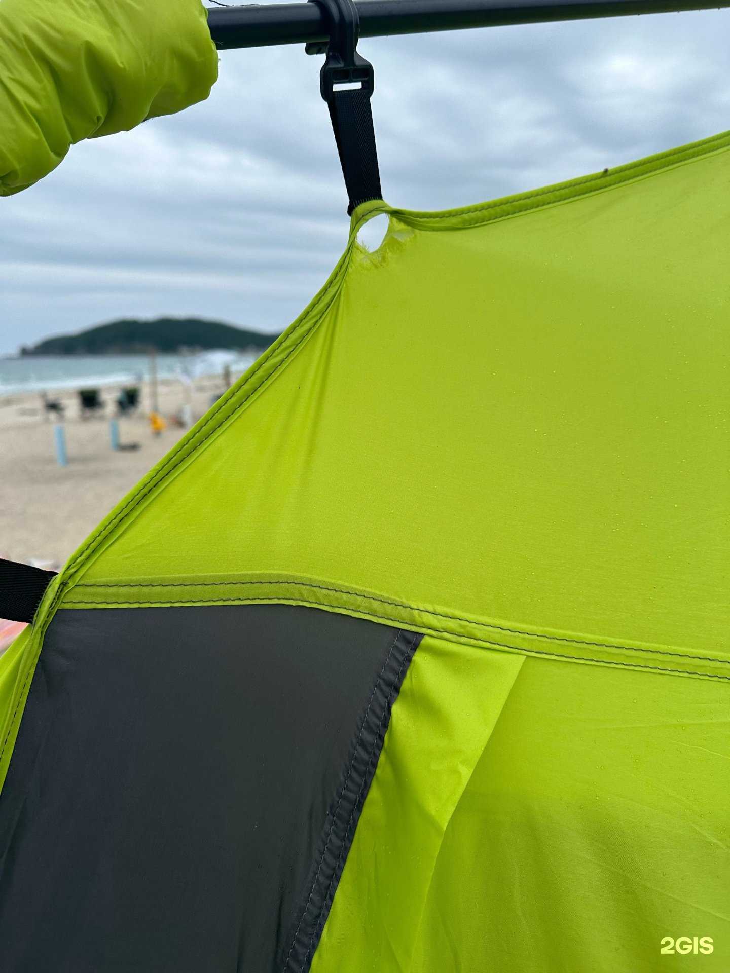 Отзывы на компанию Руссо-туристо в Владивостоке c фото