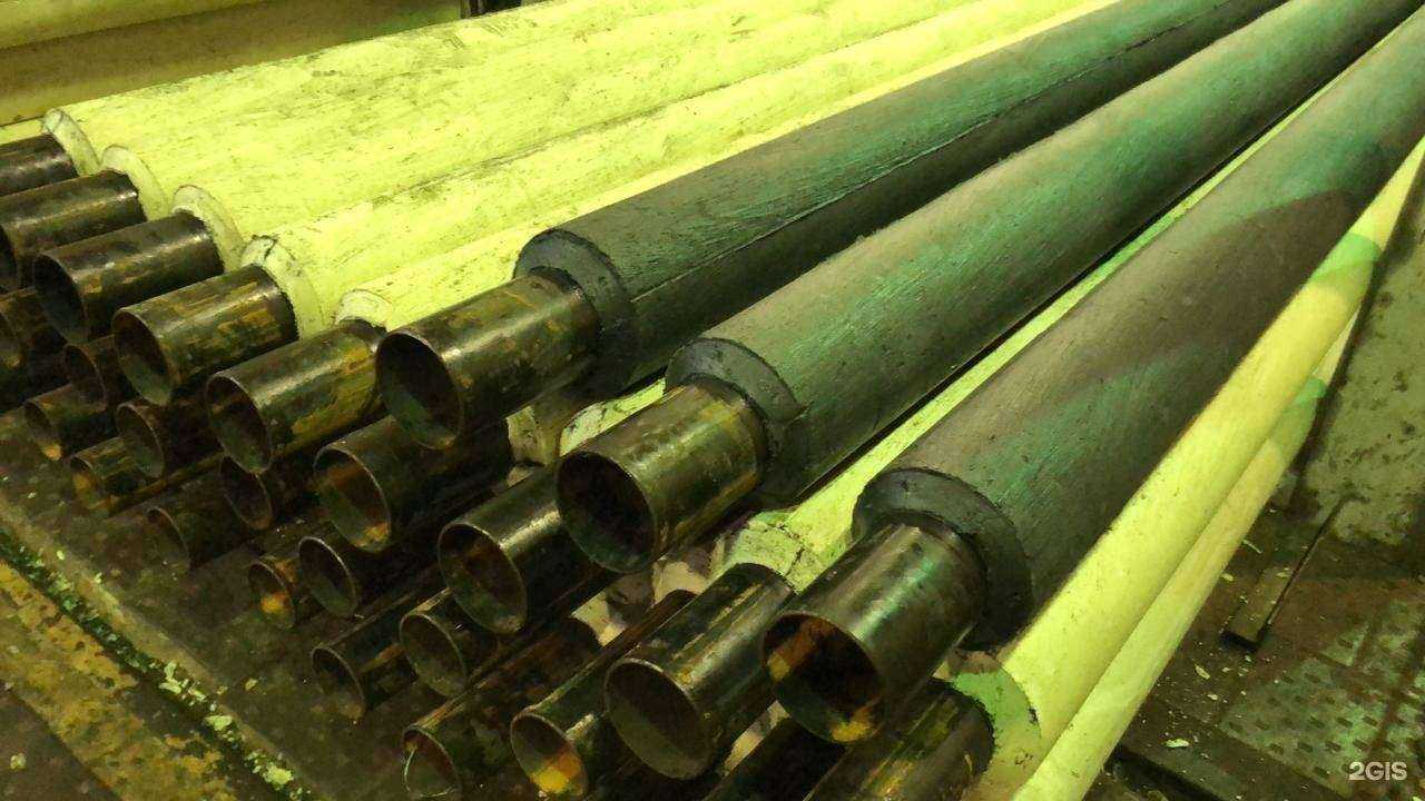 Отзывы на компанию Славан плюс в Южно-Сахалинске c фото