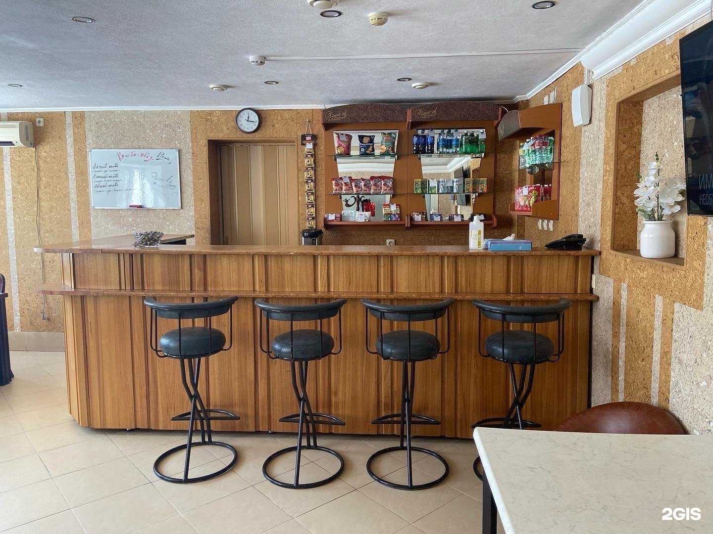 Отзывы на компанию Пикник в Лесозаводске c фото