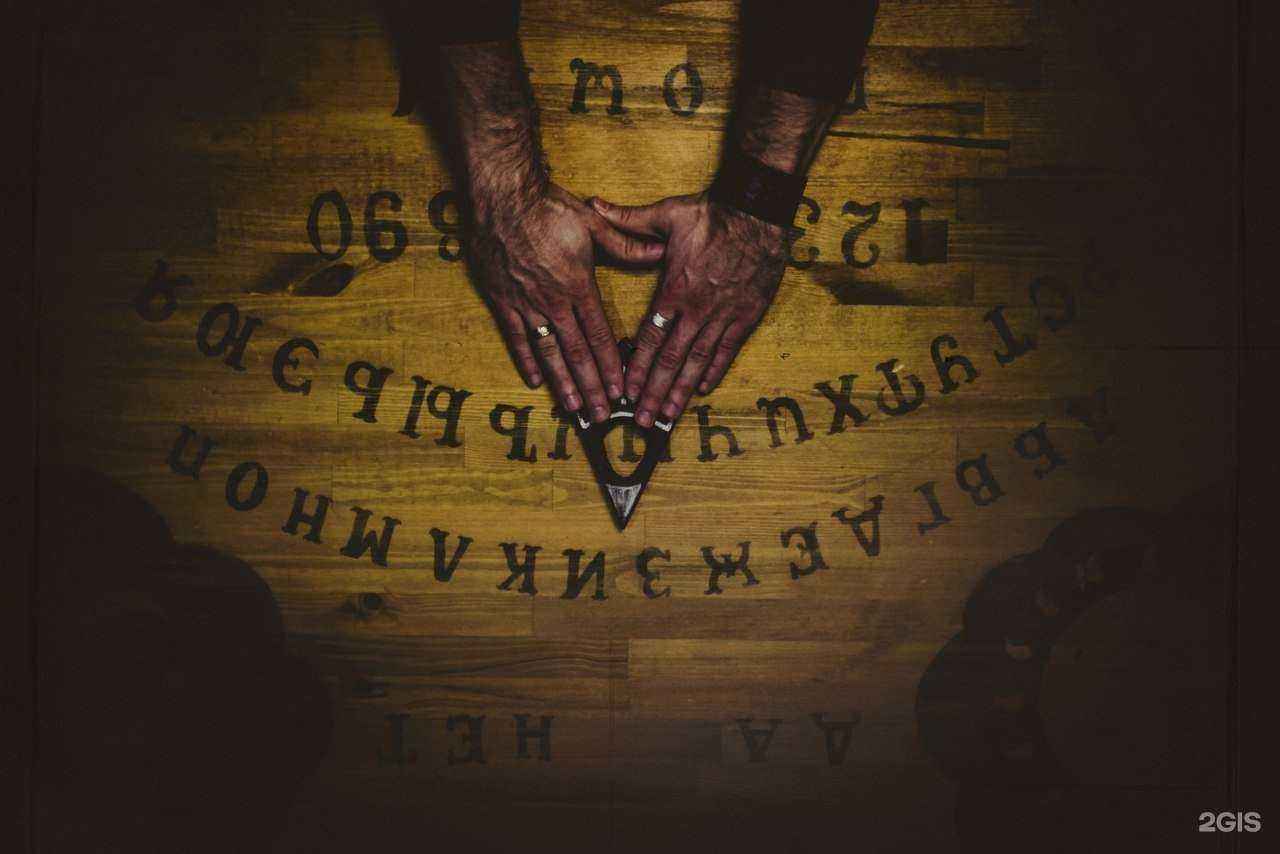 Отзывы на компанию Отель в г. Иркутск c фото