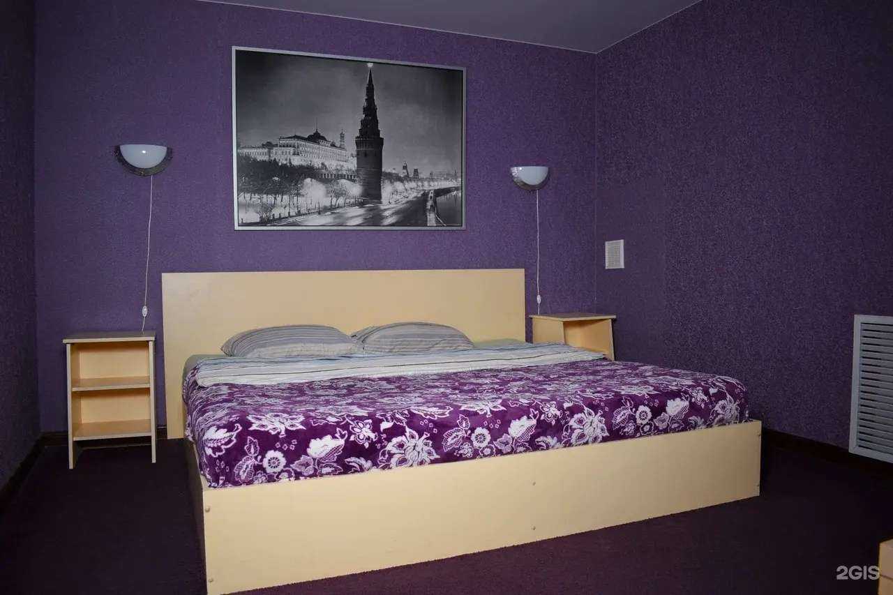 Отзывы на компанию Острожский вал в Нижнем Новгороде c фото