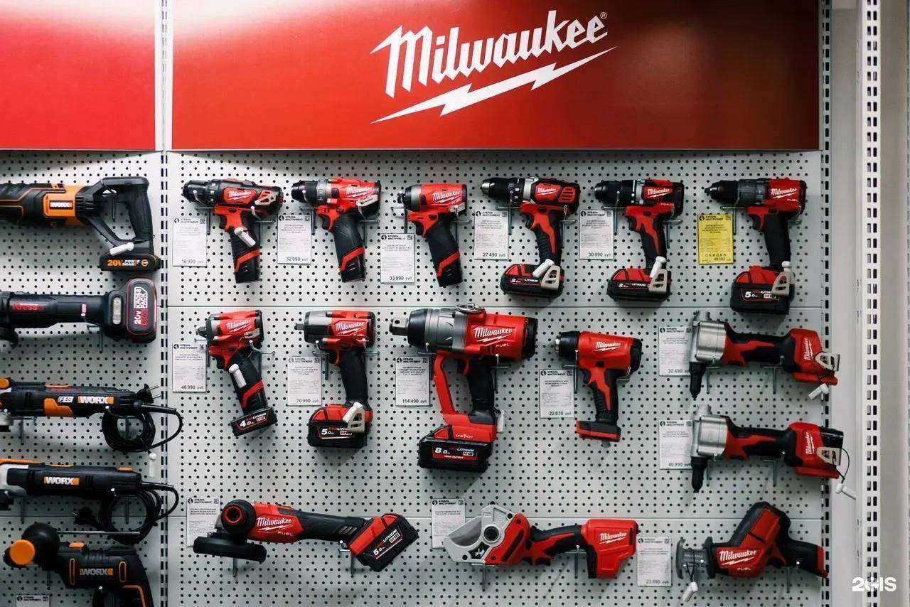 Отзывы на компанию Кубань Инструмент в Краснодаре c фото