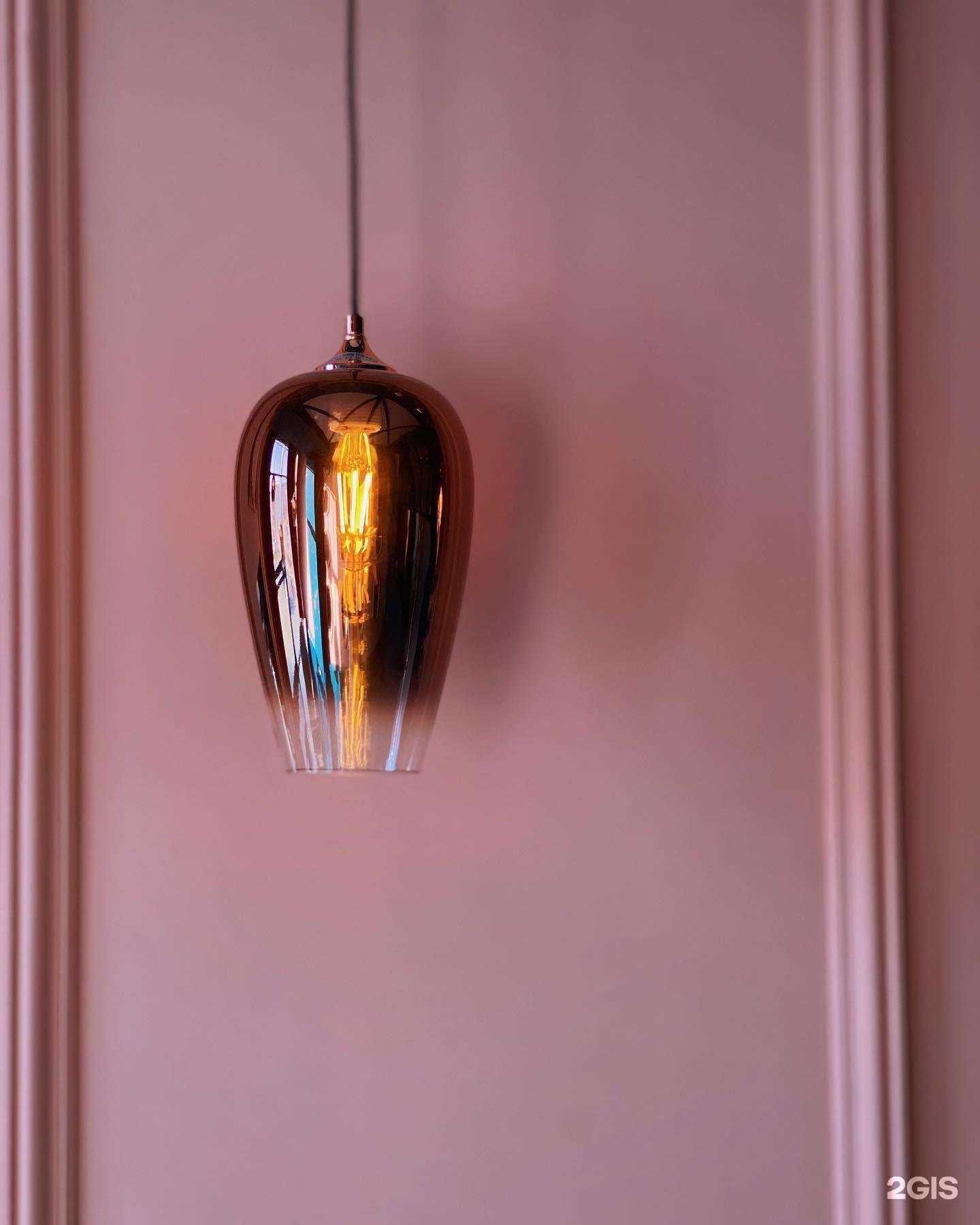 Отзывы на компанию Richi в Черкесске c фото