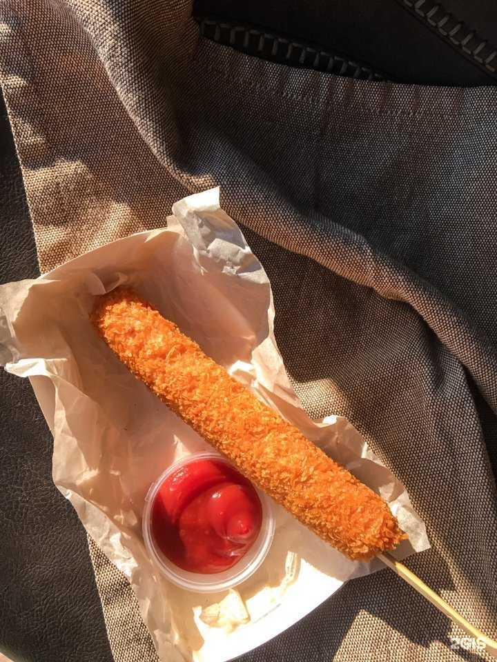 Отзывы на компанию Соседи в Самаре c фото