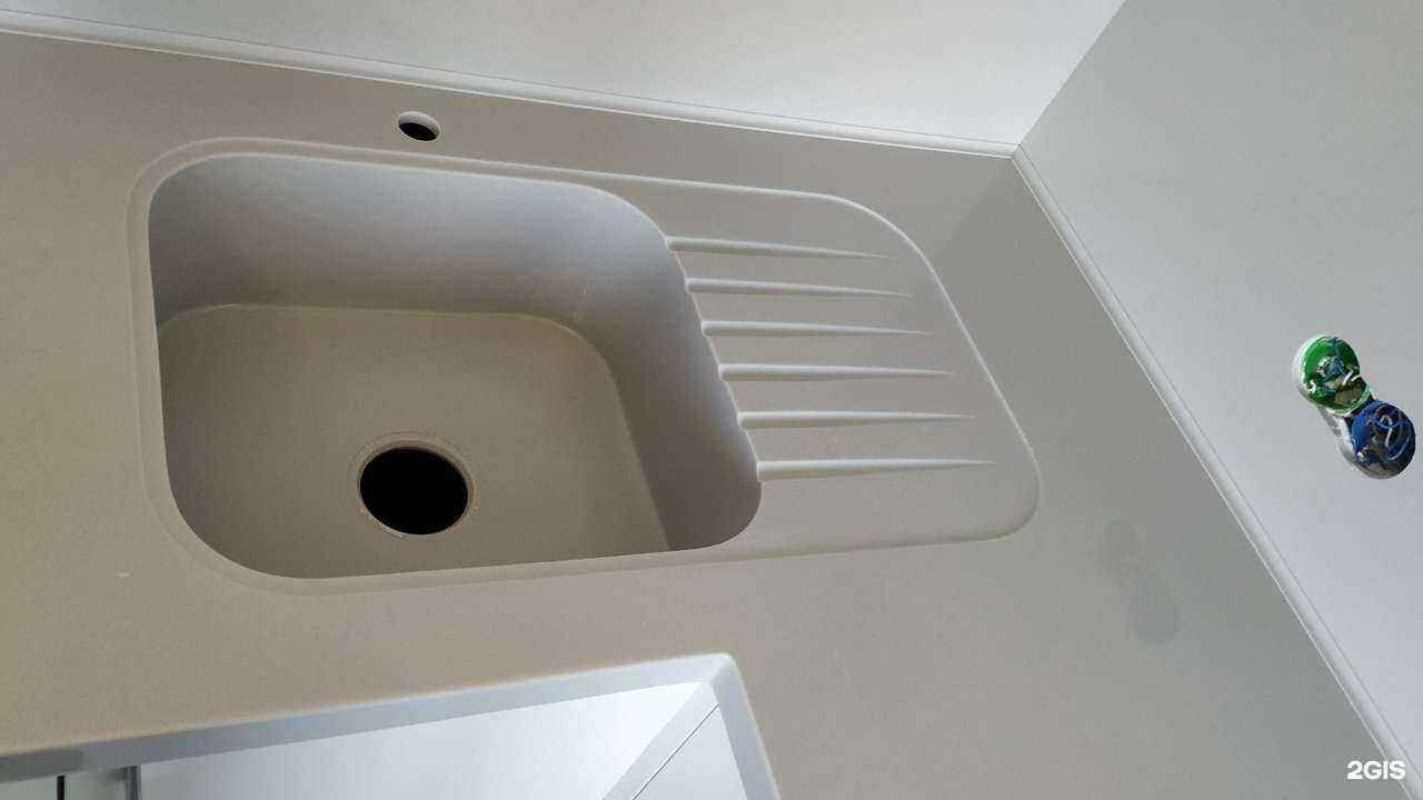 Отзывы на компанию Сибирский мастер в Новосибирске c фото