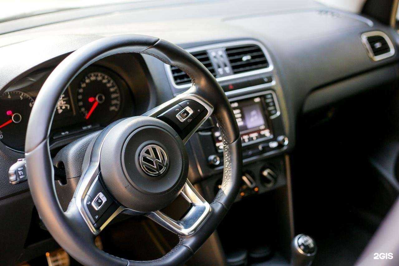 Отзывы на компанию Ника в Краснокамске c фото