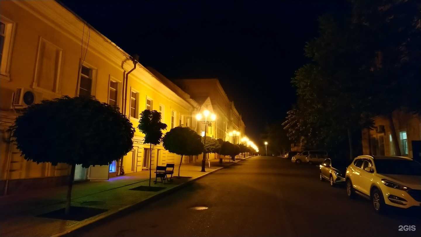 Отзывы на компанию Monti. coffee в Астрахани c фото