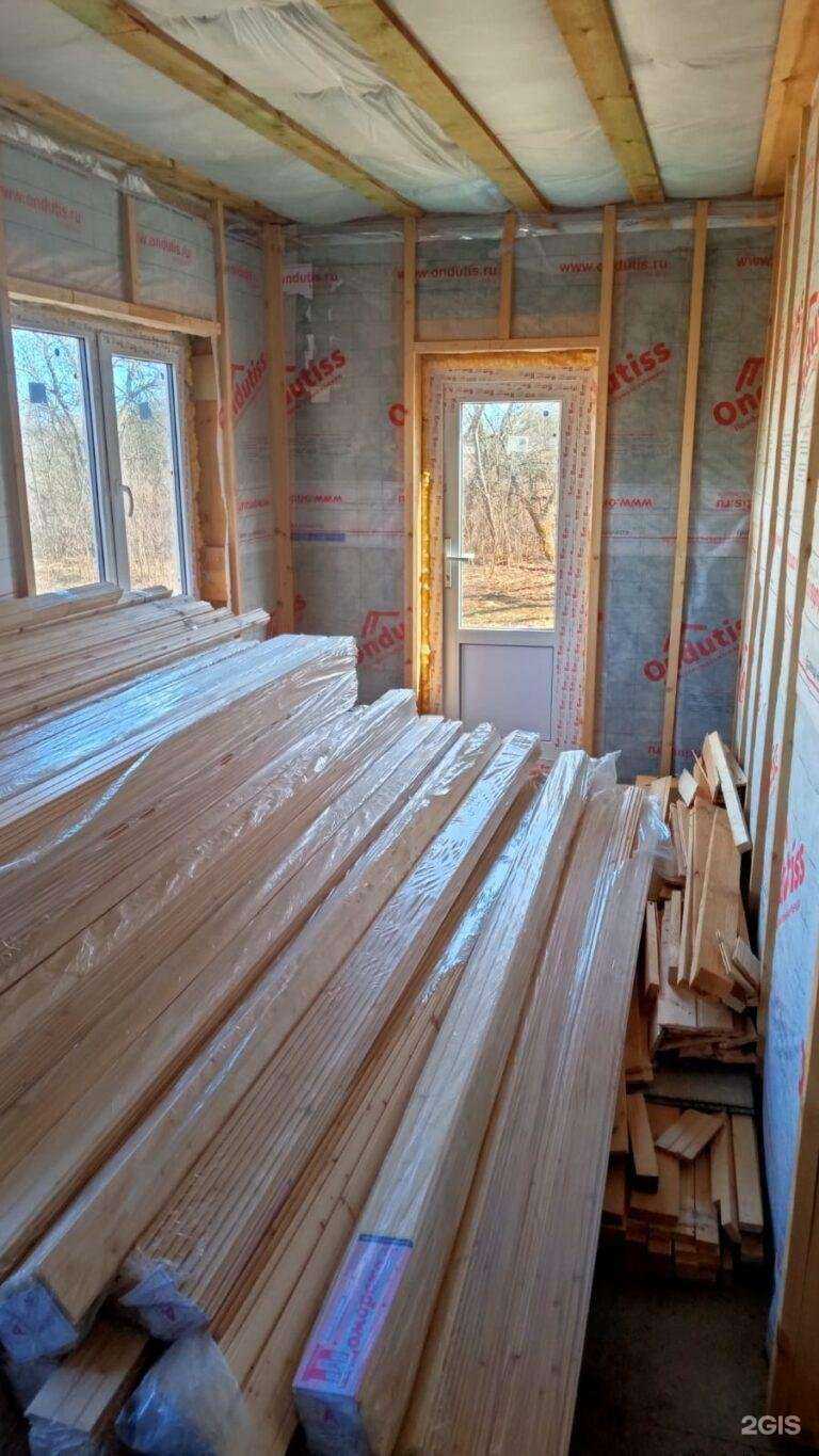 Отзывы на компанию Атлант в Великом Новгороде c фото