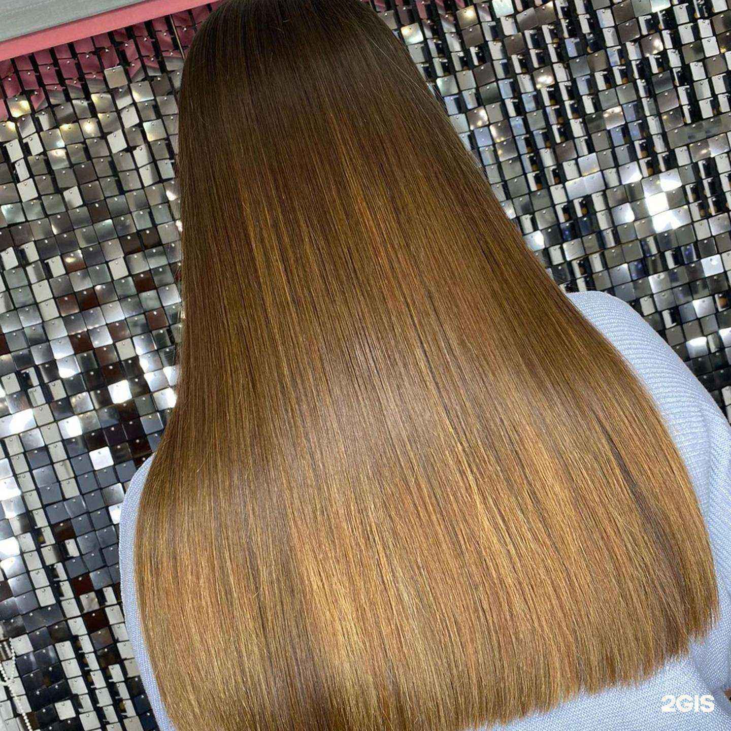 Отзывы на компанию Шарм в Белой Калитве c фото