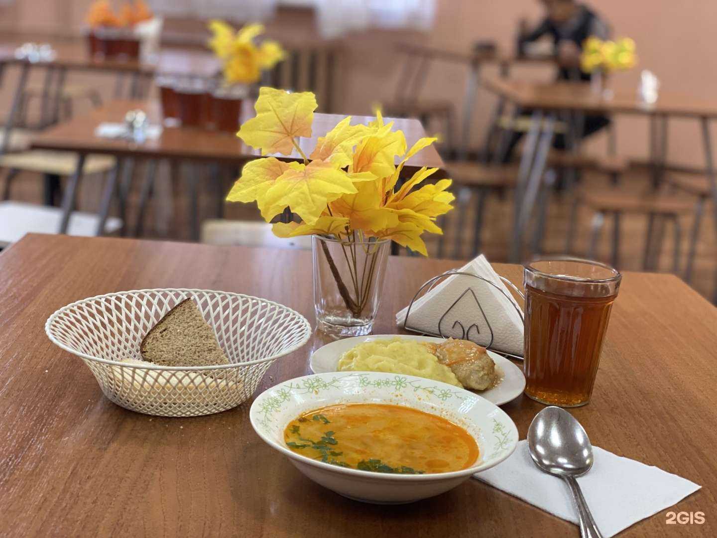 Отзывы на компанию Средняя школа №2 в г. Саратов c фото