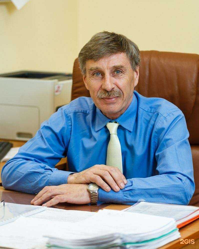 Отзывы на компанию Нижневартовская окружная клиническая детская больница в г. Нижневартовск c фото