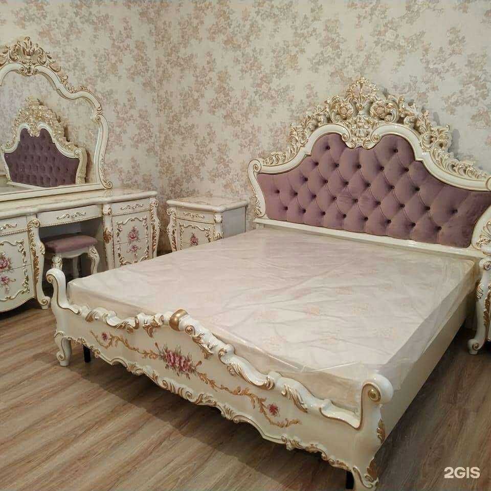 Отзывы на компанию Наида в Махачкале c фото