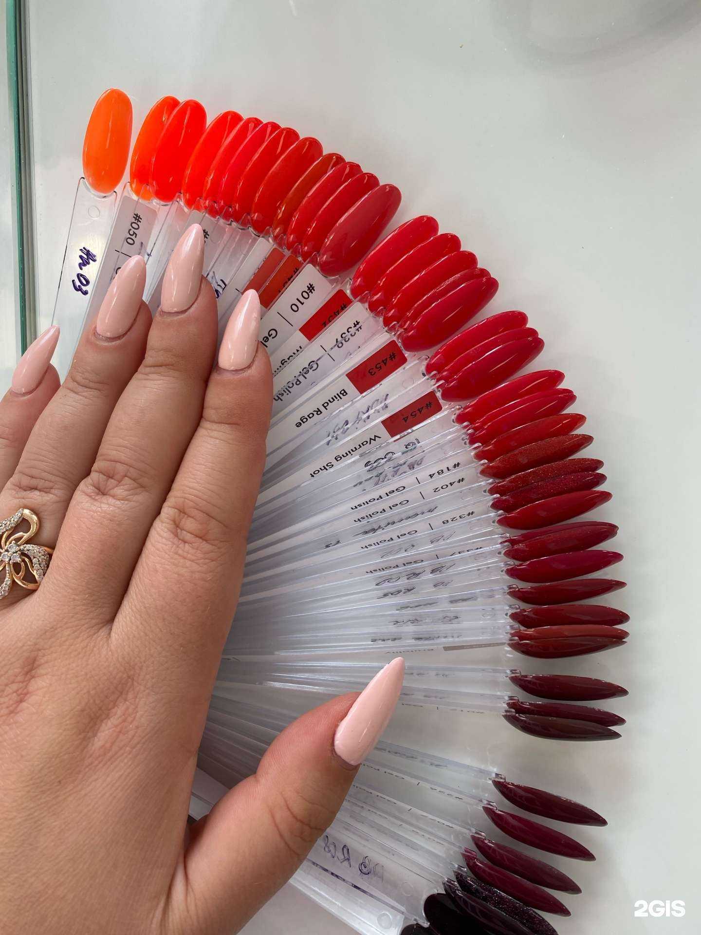 Отзывы на компанию Good Girl в Сочи c фото