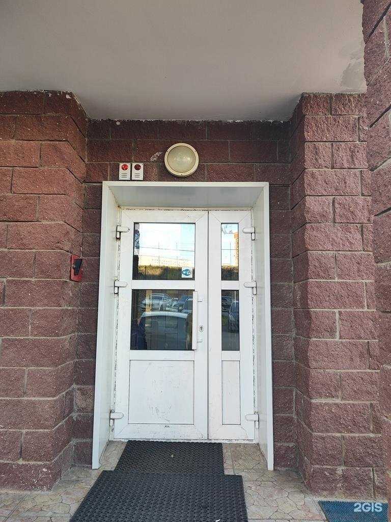 Отзывы на компанию Вселенная детства в г. Уфа c фото