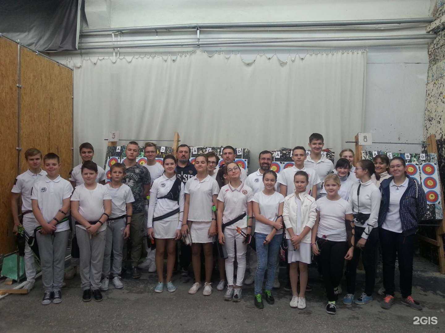 Отзывы на компанию Евразия в г. Екатеринбург c фото