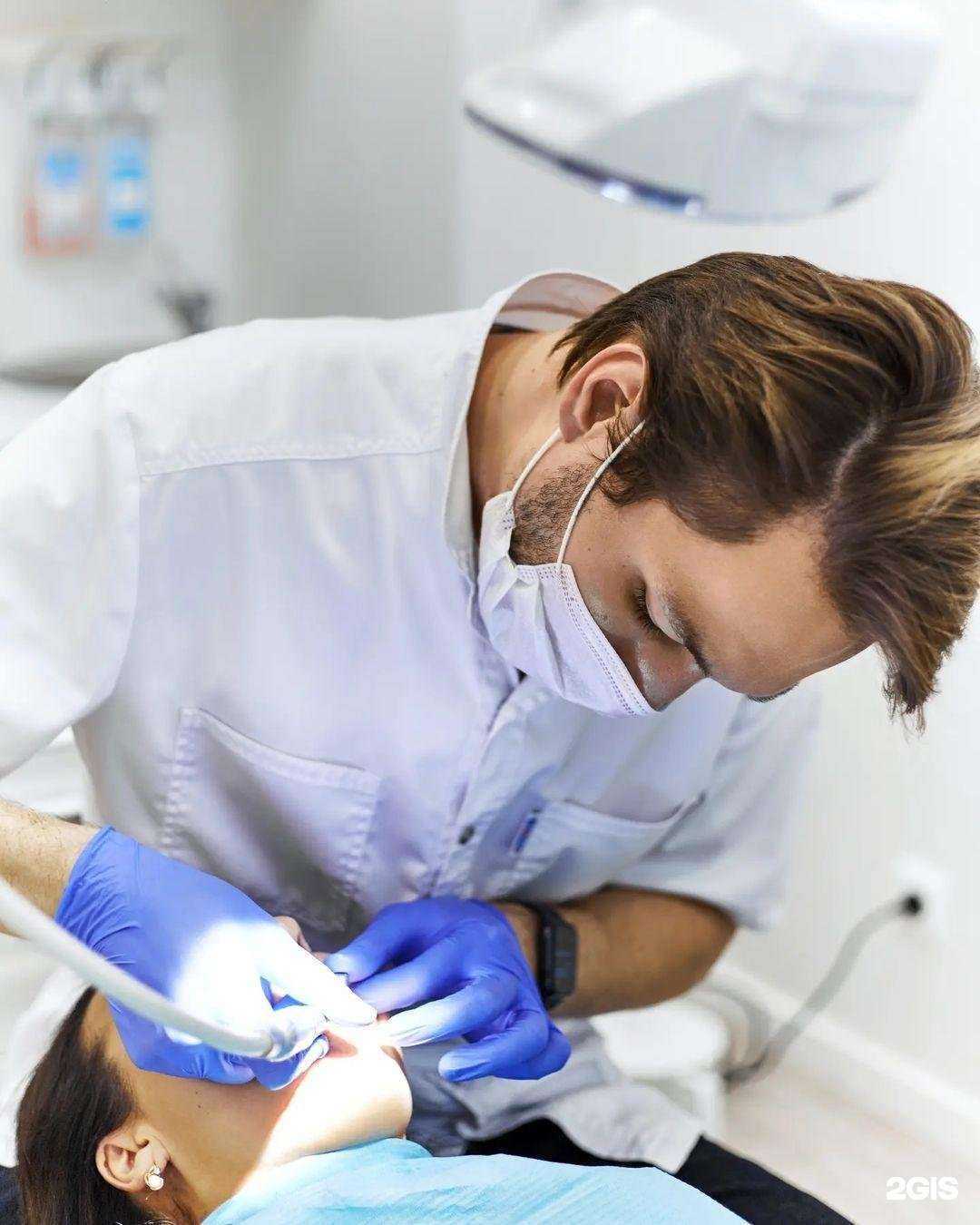 Отзывы на компанию Ego plus в г. Казань c фото